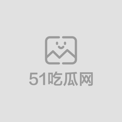 兰州交大蔡安宁帮男友还赌债下海卖逼01